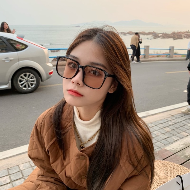 O1CN01iv1Ti21XvdN54maea_!!4547