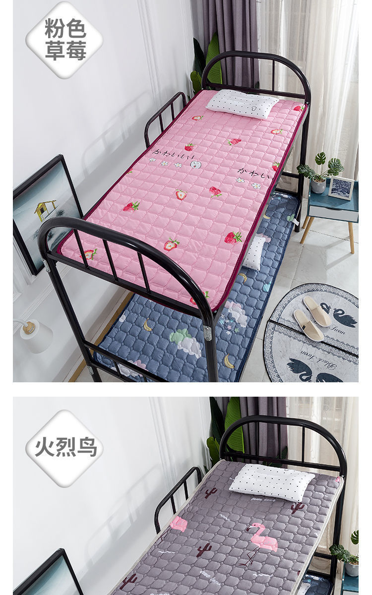 d99efd00-1c9b-436b-baf5-1b7e983a96ec.jpe