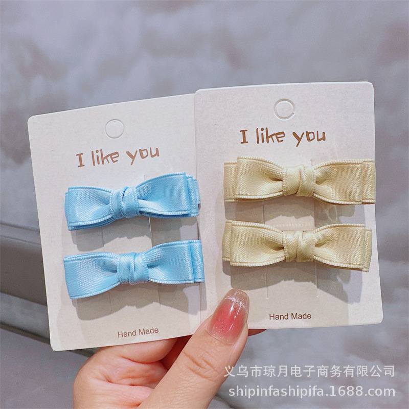 7db77e9d7781e6f1bbb5bf68689c49