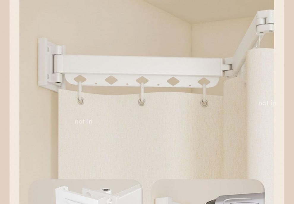 df973598-59ac-4d64-983b-c9b33f5239f1.jpe