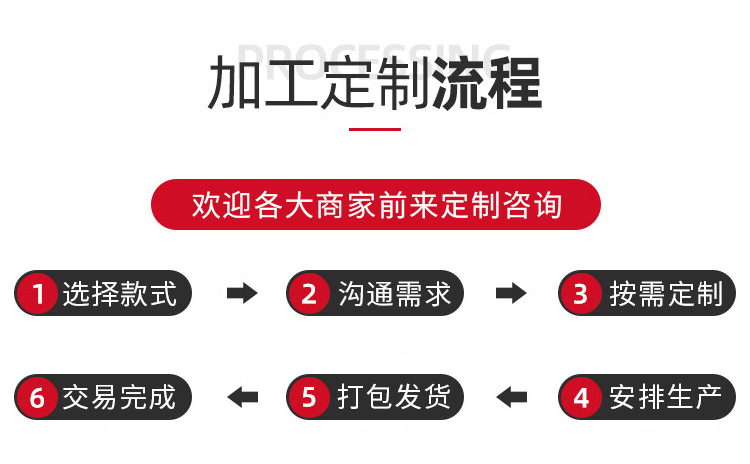 详情1东莞环宝包装有限公司_10