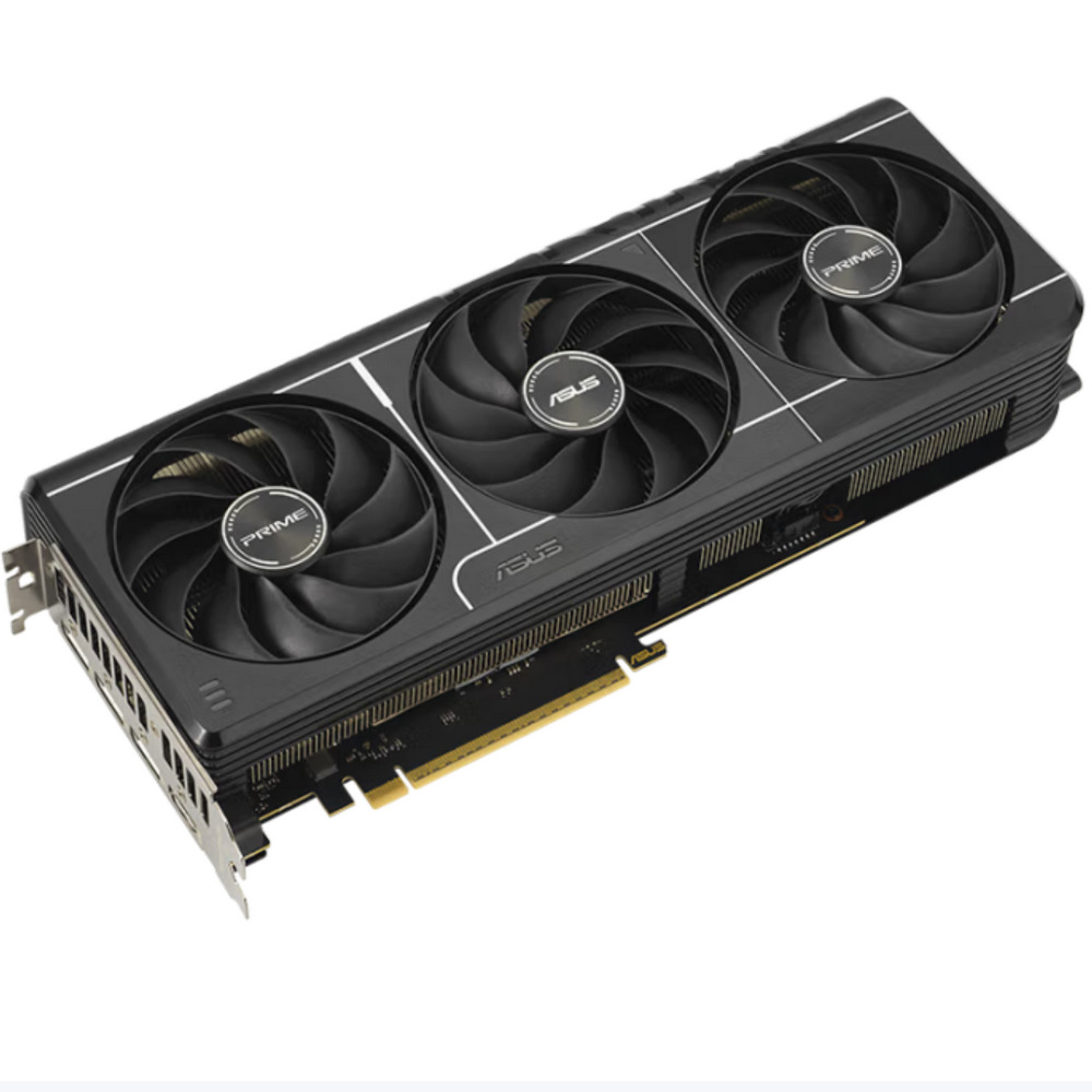 PRIME-RTX5070TI-O16G_02