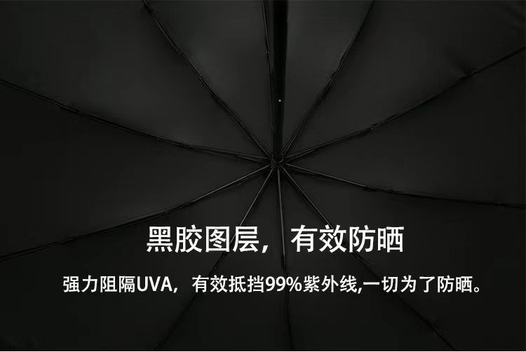 5d61a747-c7a3-4eba-9690-00ad3f