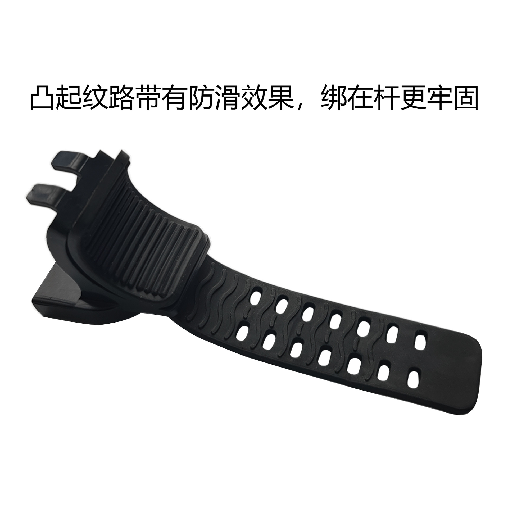 补拍2抠图 拷贝2