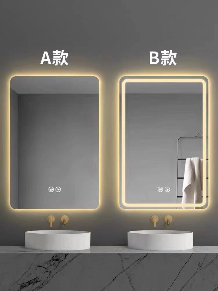 cb50d1e2-3985-421a-9ddf-b91be790042d.jpe