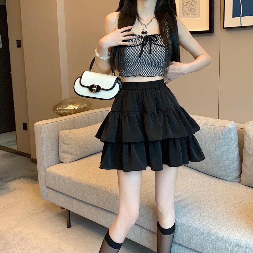 05c511ce-9f4c-4bb0-ae6a-30d8d7a441eb.jpe