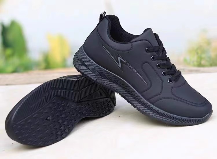 O1CN01fEkHF31b4kFtwVOVI_!!1834