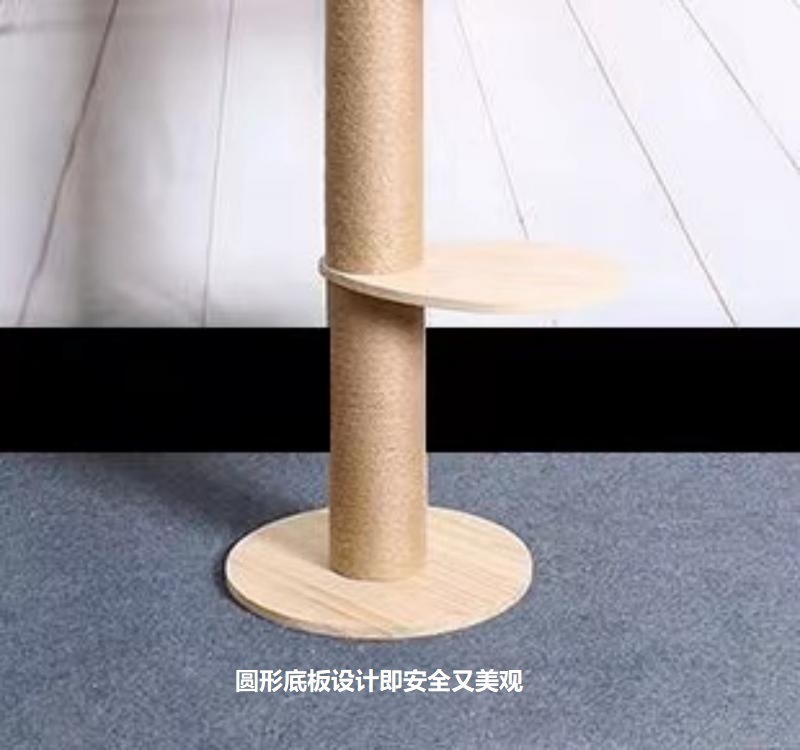/O1CN01O2kb8i1yQwnyTWhaf_!!2220008436574-0-cib.jpg