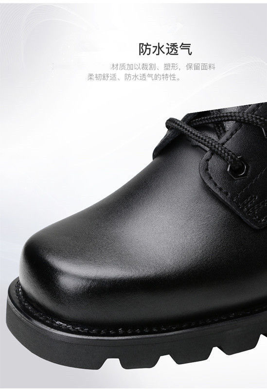 防棉0DAFD10C7D69590EB8932DD217B2