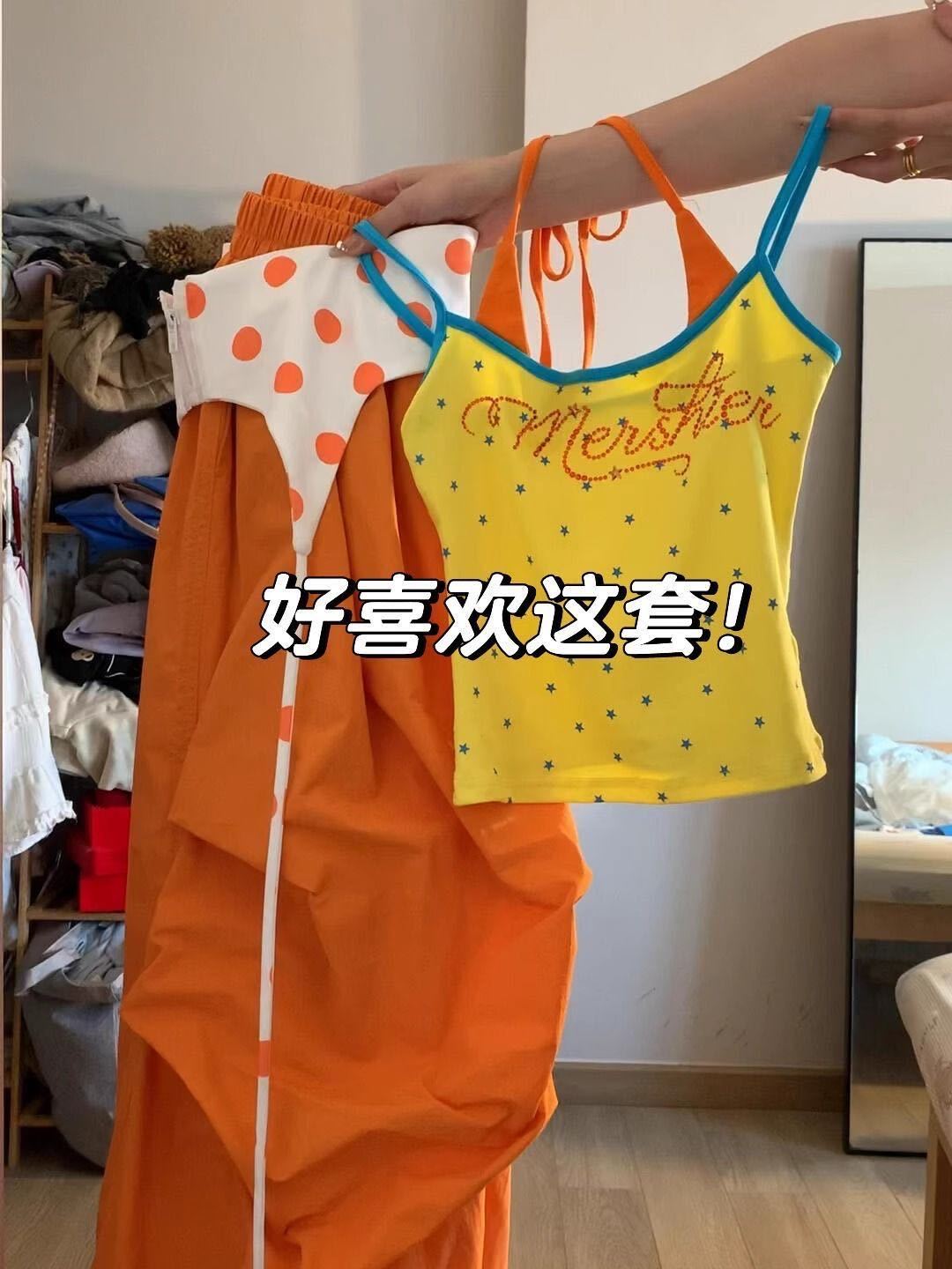 微信图片_20250712003058.jpg