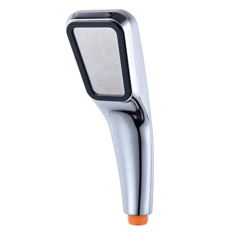 QQ图片20210402170342