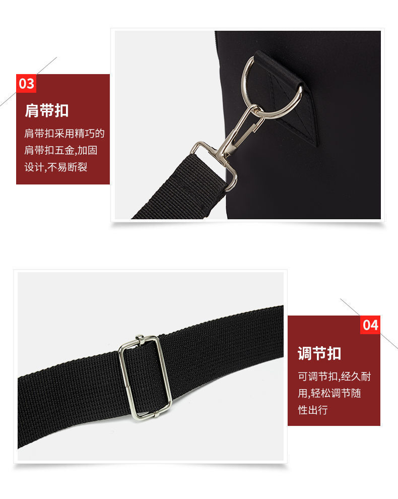 b99db1ad-2d91-4df8-9a5c-9ddc0408e570.jpe
