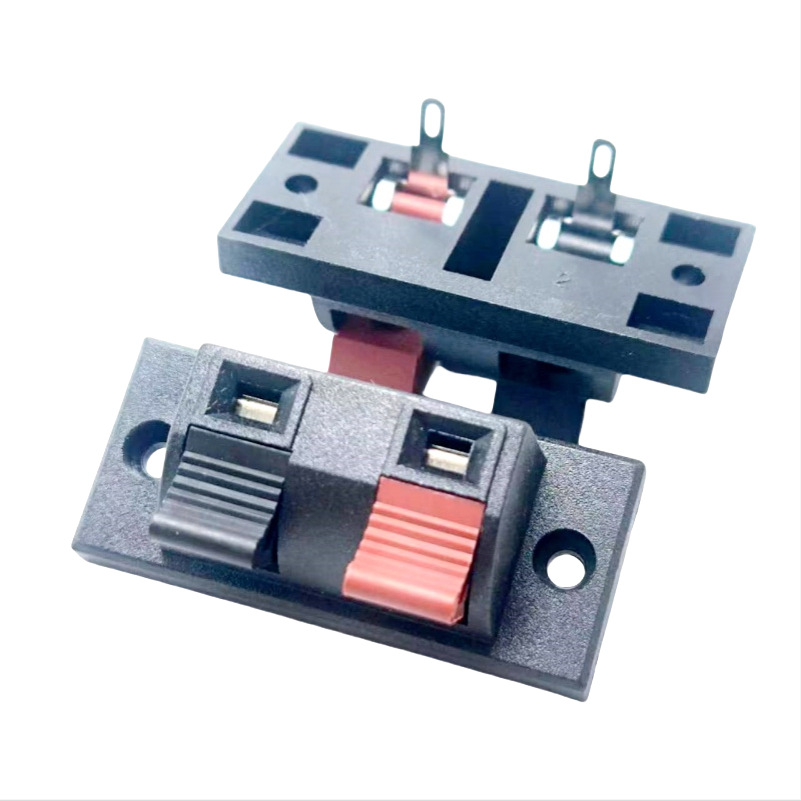 4253121b-1aca-4c52-ace9-37dac1
