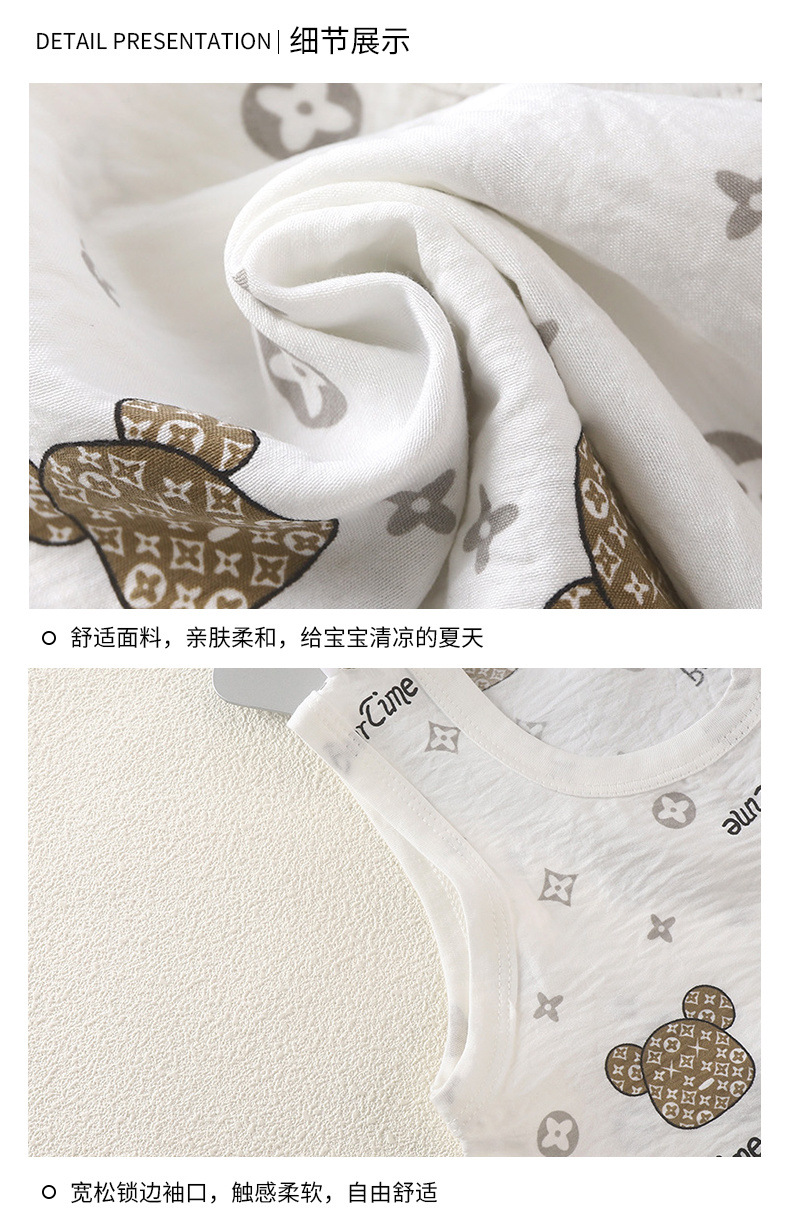 75639673-5557-4b2a-9567-865c034da214.jpe