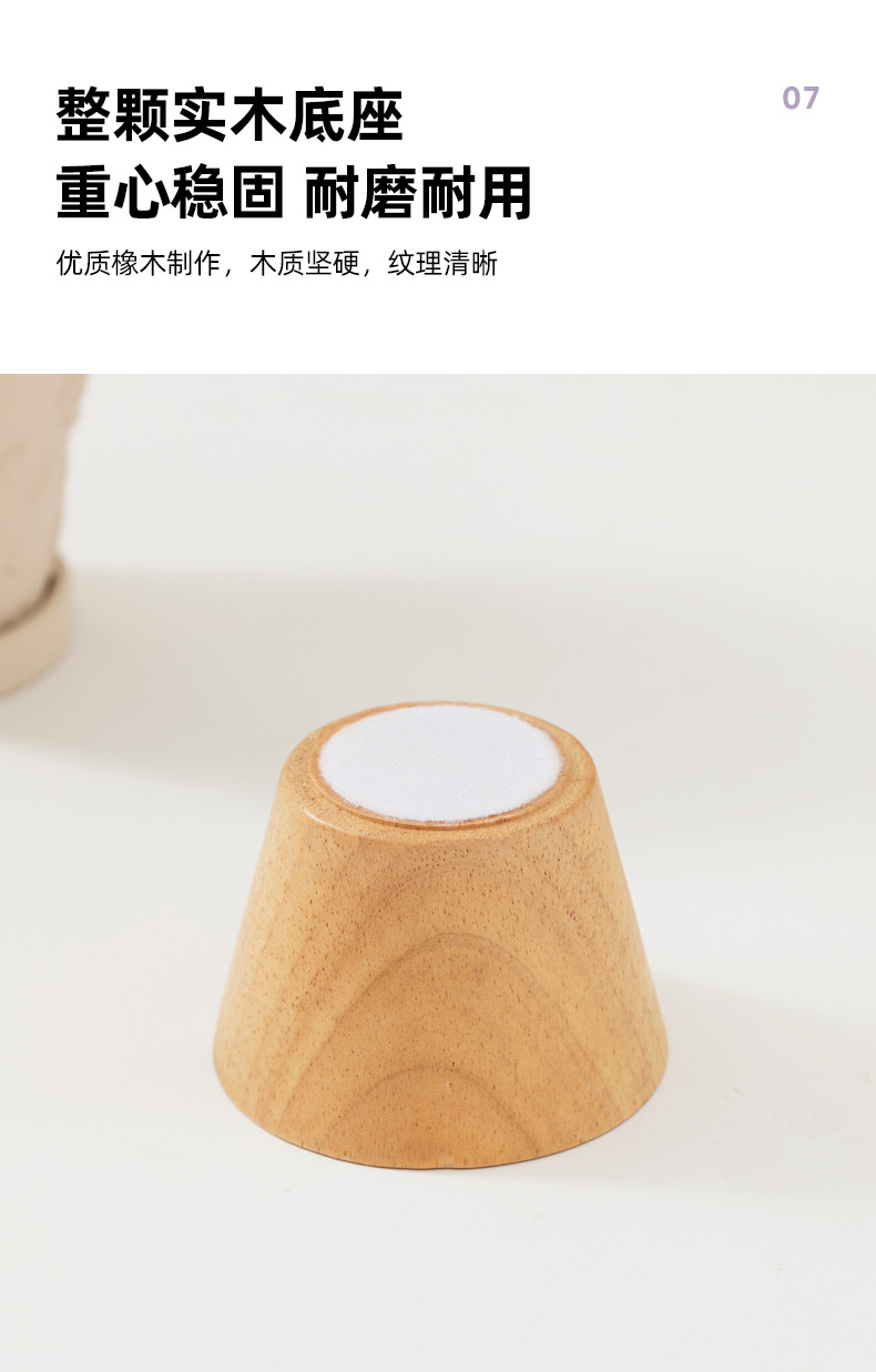木座斜口碗_14.jpg