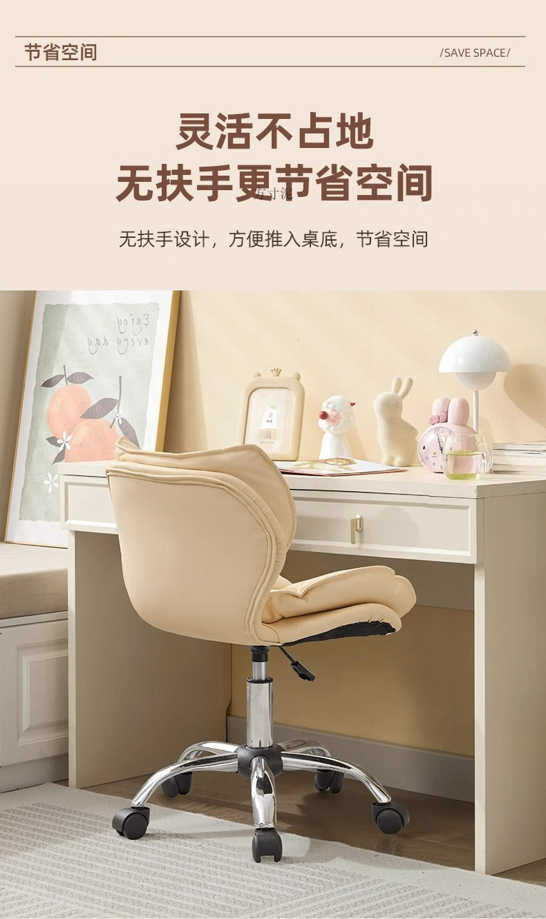 ad37dd89-5796-415d-a011-dc50f7c15246.jpe
