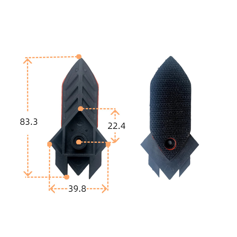 03艺之东修图3.1