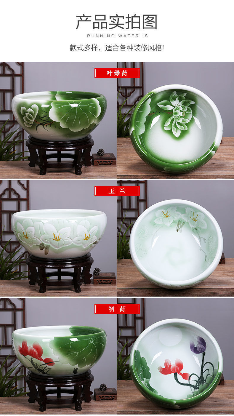 a64db0a0-d961-48cd-a5f7-d747b5fab5a4.jpe