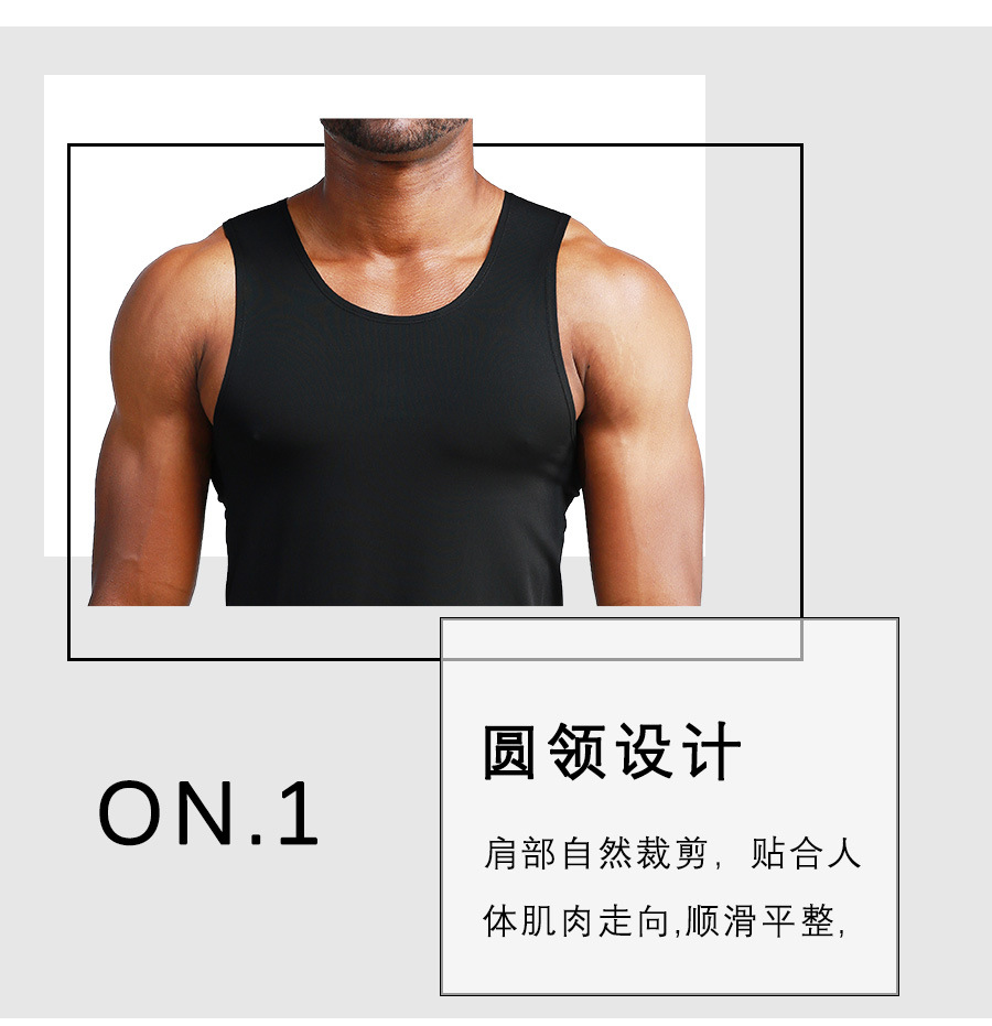 未标题-1_07.jpg