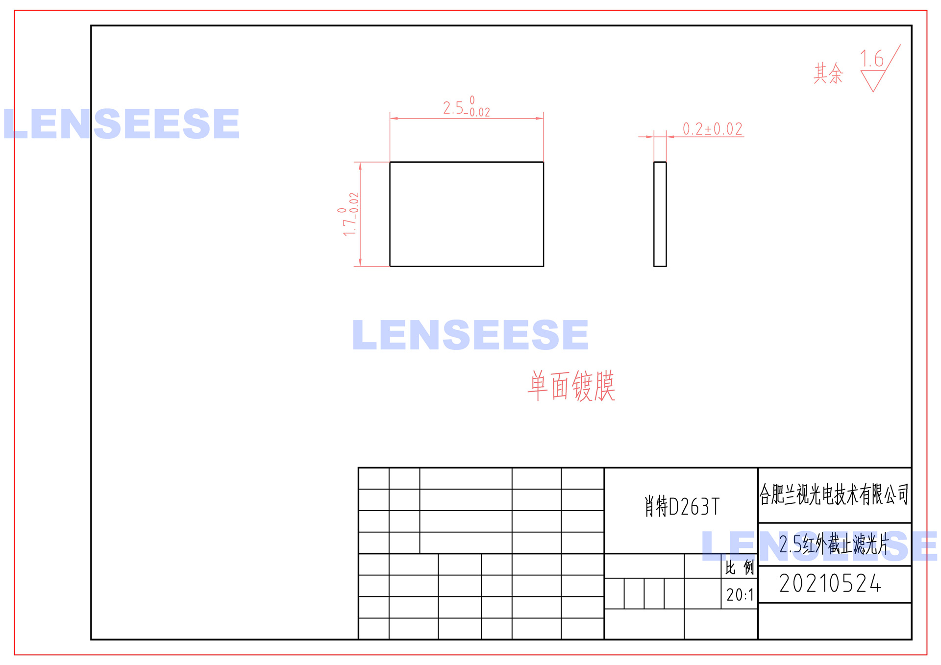 详情图4.jpg