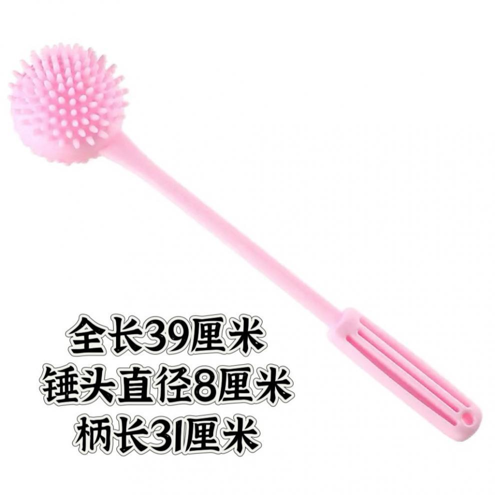 5f7a08ee-b497-4ead-96f7-8a8c2446f71b.jpe