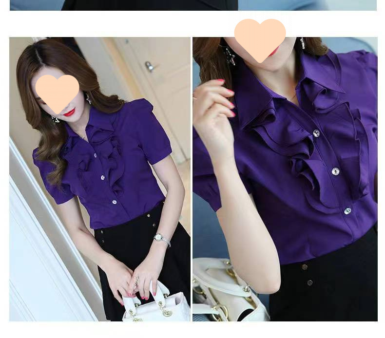 b02c8bd4-11e6-4351-8b32-371316b685aa.jpe