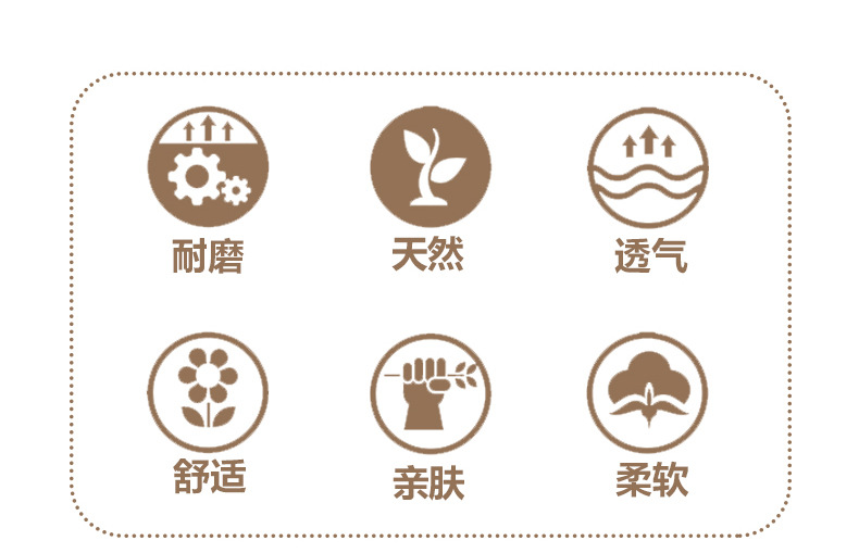 详情_02.jpg?x-oss-process=image/format,png