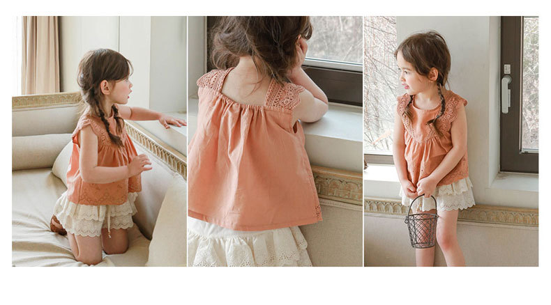 桔镂空花边背心2_11.jpg