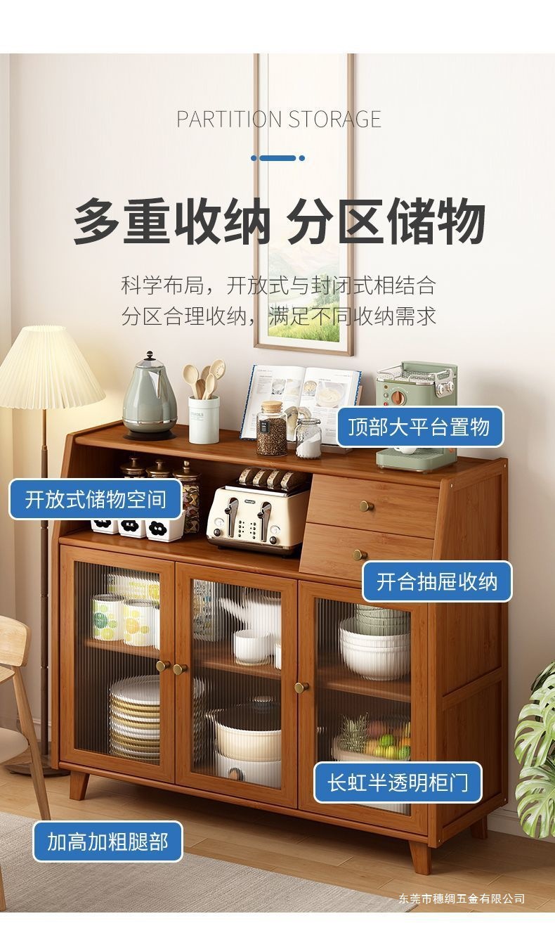 1f5c35ed-368b-444e-827d-b85abebce17e.jpe