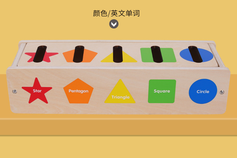 详情_09