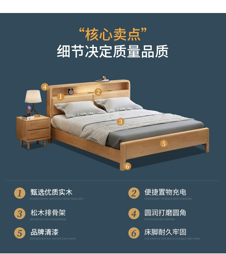 详情图片_10.gif