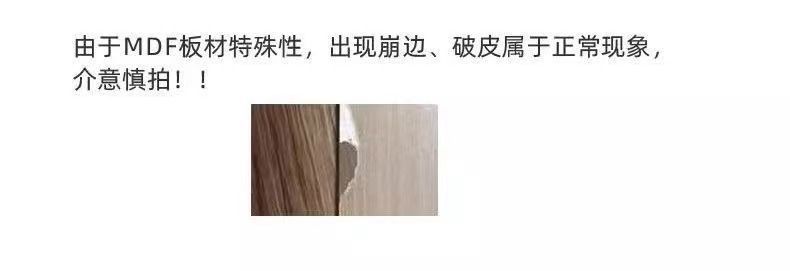 5dc71f23-5bbb-4fc9-b889-b6e7f7148b24.jpe
