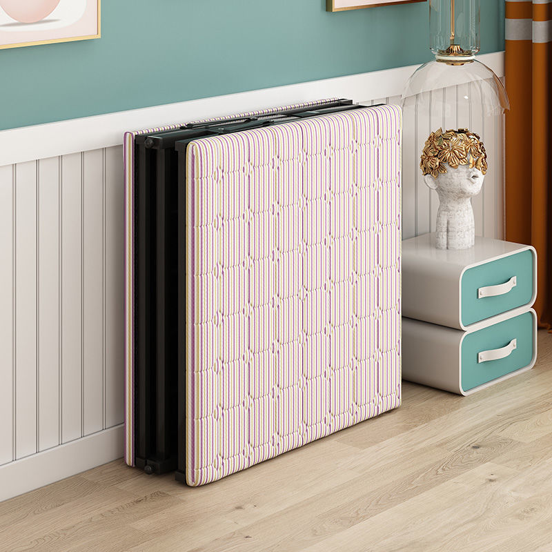 b45fa150-3359-4067-8dfa-e095be97de05.jpe