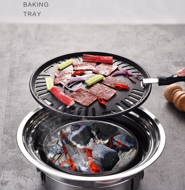 烧烤炉详情-拷贝_03