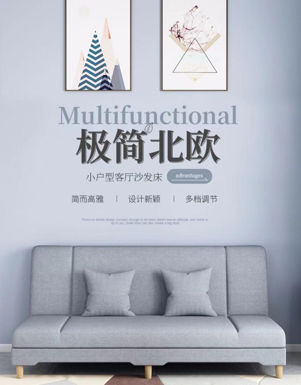 2d988a3d-2712-4d9d-9aa8-44fd9cf6123a.jpe