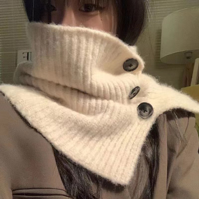 WeChat 圖片_20221018201748