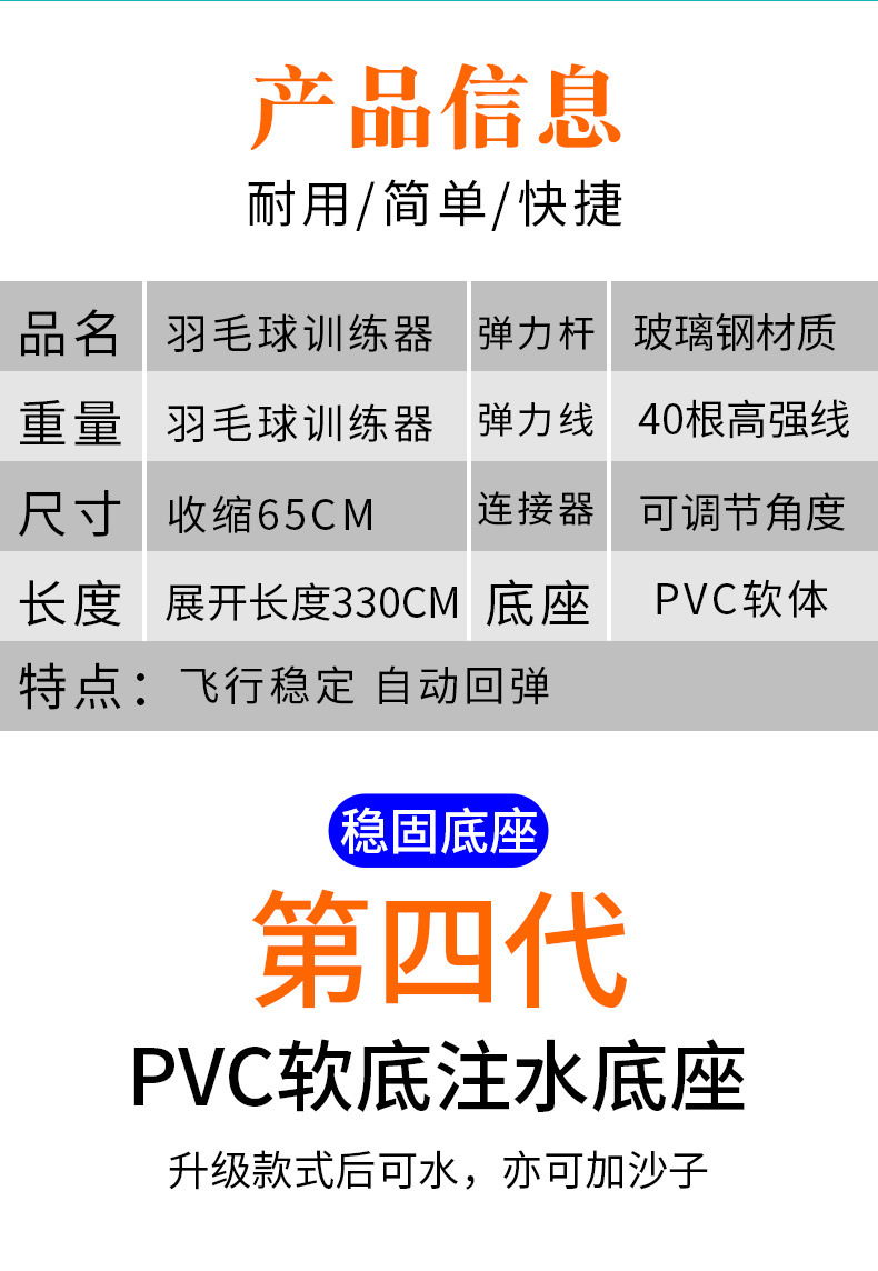 /O1CN01O38Zm01IDvg91eNdB_!!2218703250860-0-cib.jpg