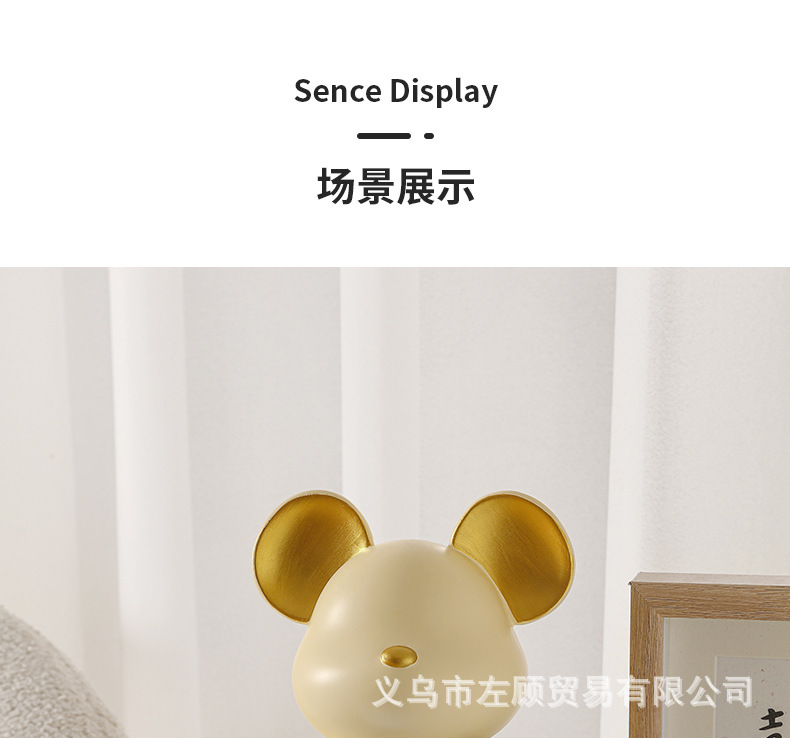详情01(1)_14.jpg