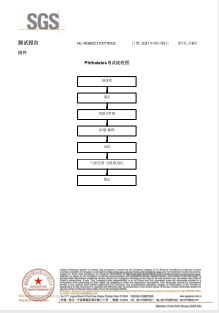 1KH097@}2$SW3RPQ}B$NW`2