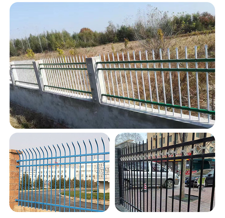 锌钢护栏_10.jpg