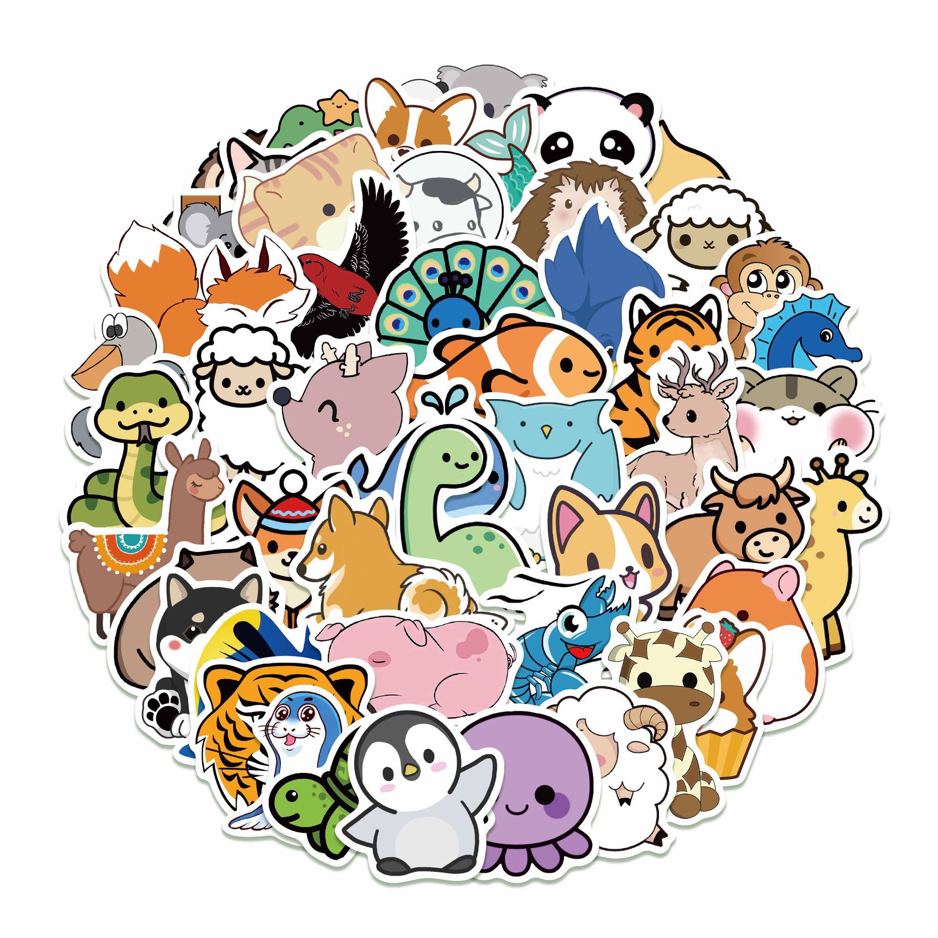 未标题-2-恢复的