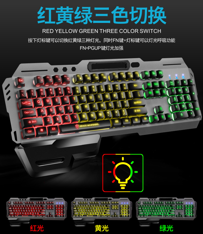 GT700 GK70分图41