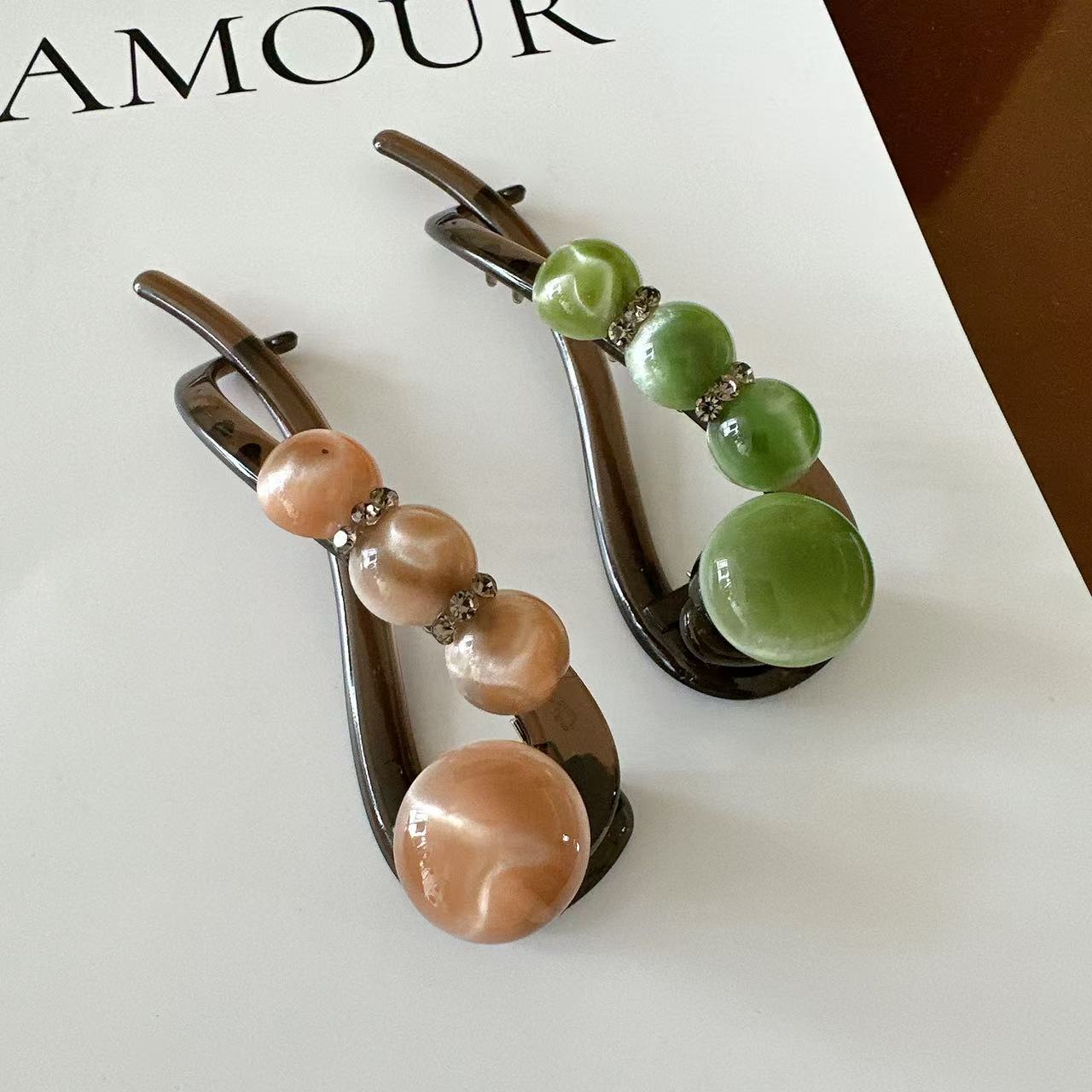 微信图片_20250615122756