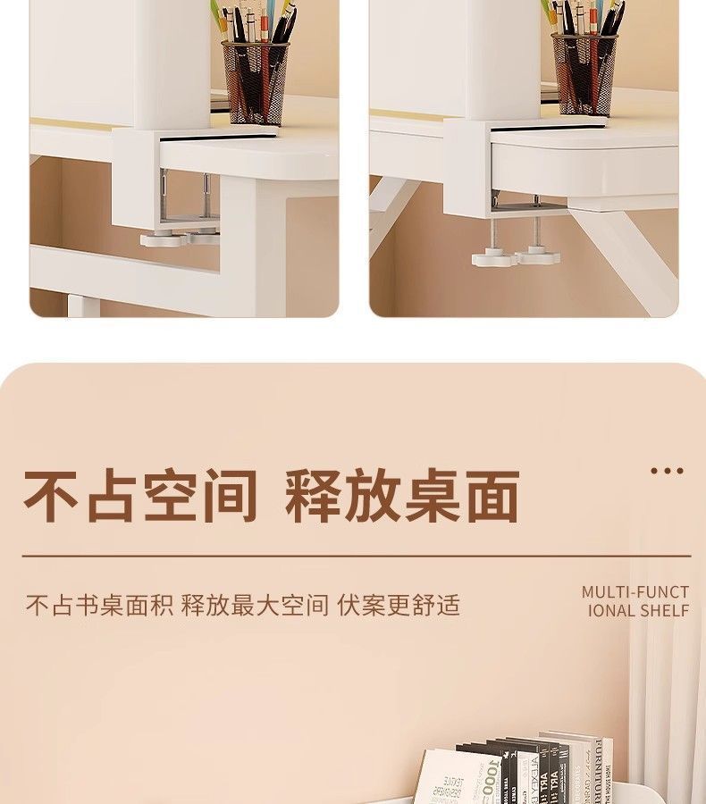 89986165-e642-4020-bcd1-4d8c41596ed7.jpe