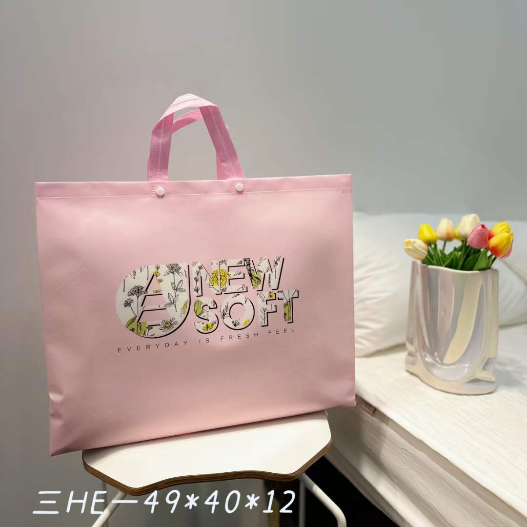 19d8dfc56ae1881e1f70ff32685f1d