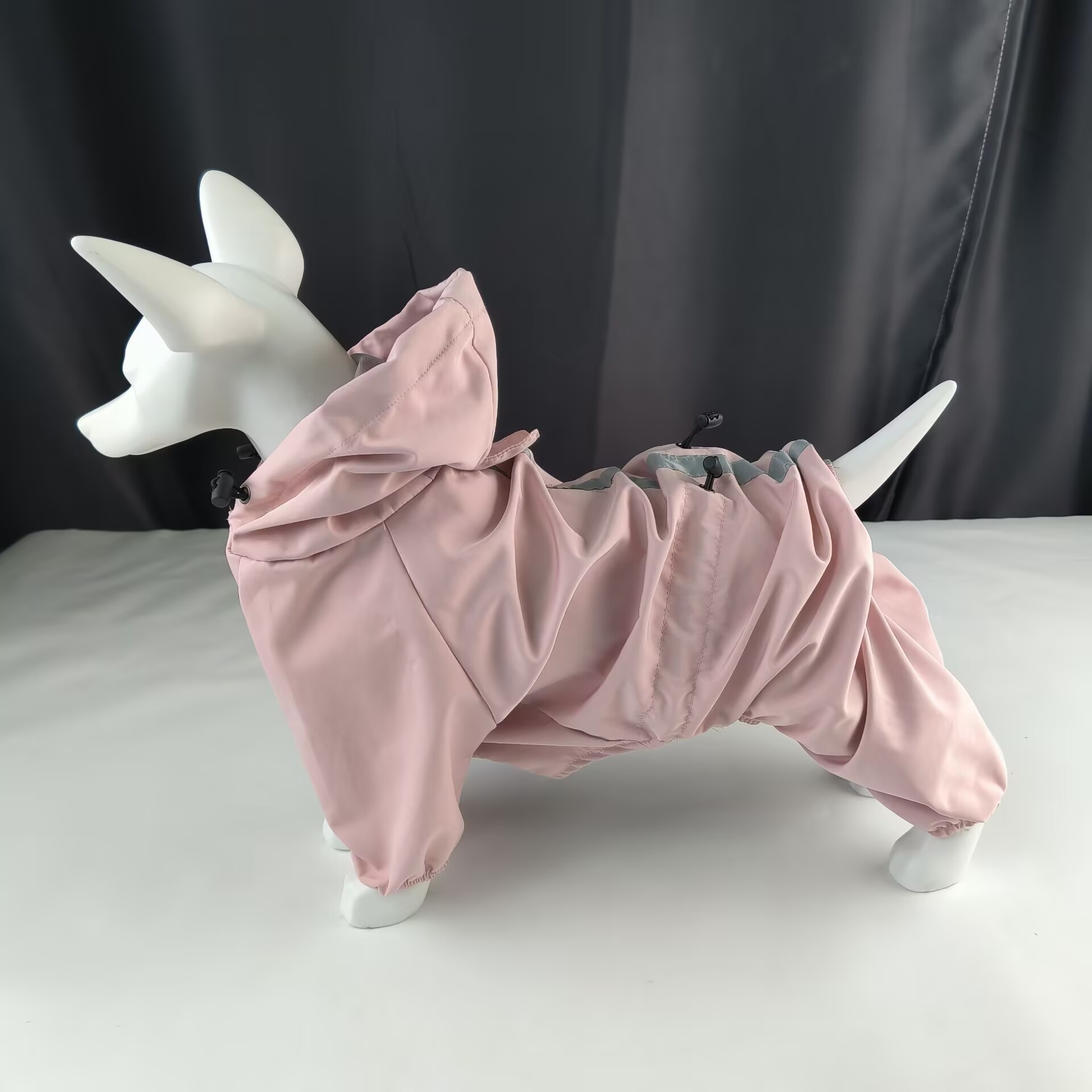 1D30EE0CAABA2402A6681F012BAC18