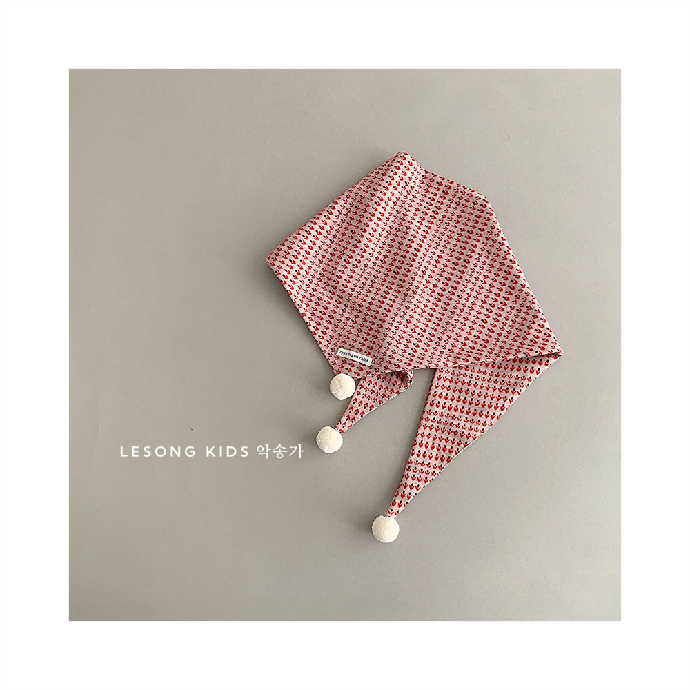 IMG_4763(20240711-214617)