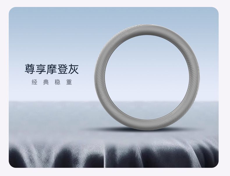 e4cec313-2168-4fcb-a1e9-8135704f5c89.jpe