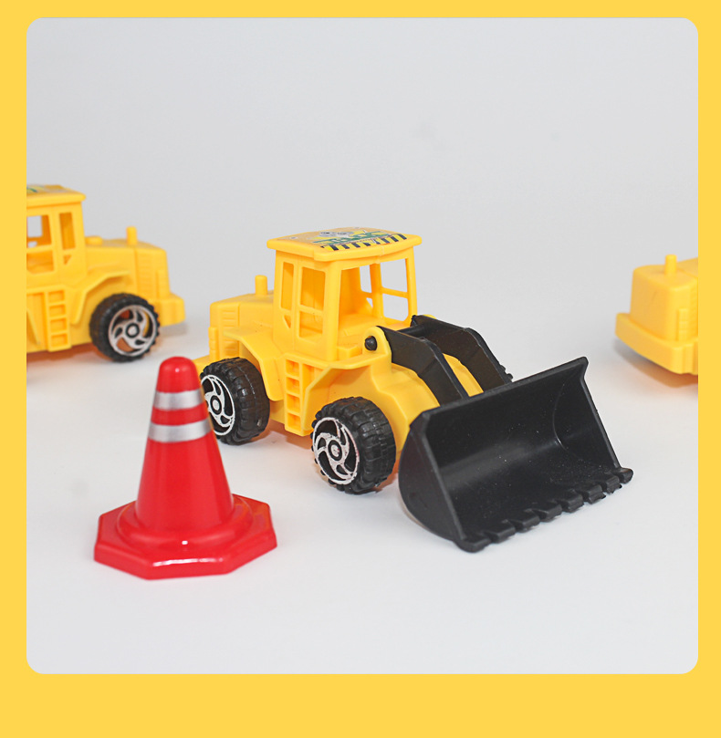 塑料-6只工程车_09.jpg