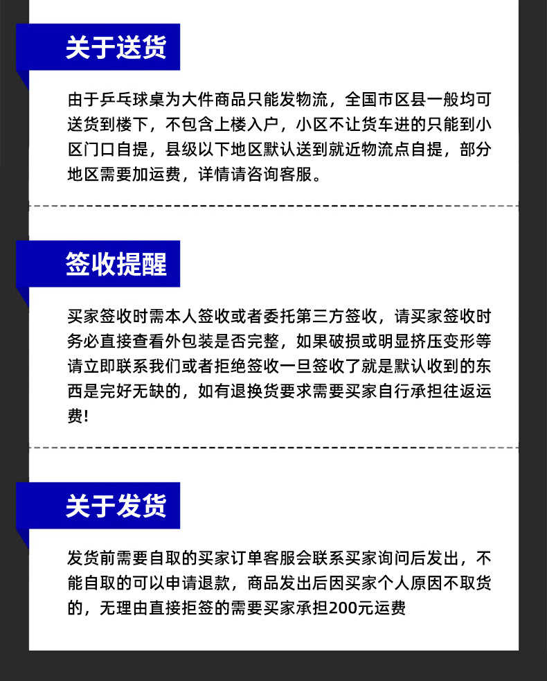 88ab2544-1f00-47b9-b46c-92faa45064d0.jpe